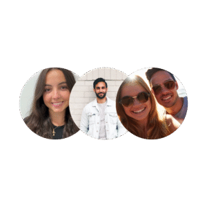 Picture of 400+ Happy Homeowners In Vancouver.